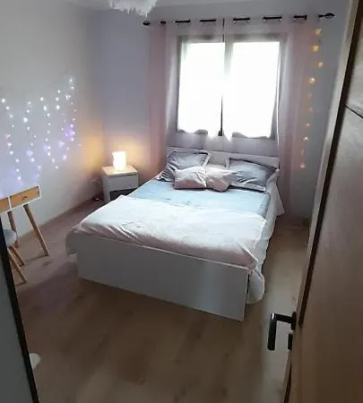 Сasa de vacaciones Maison Et Piscine A Sarlat, Perigord Noir
